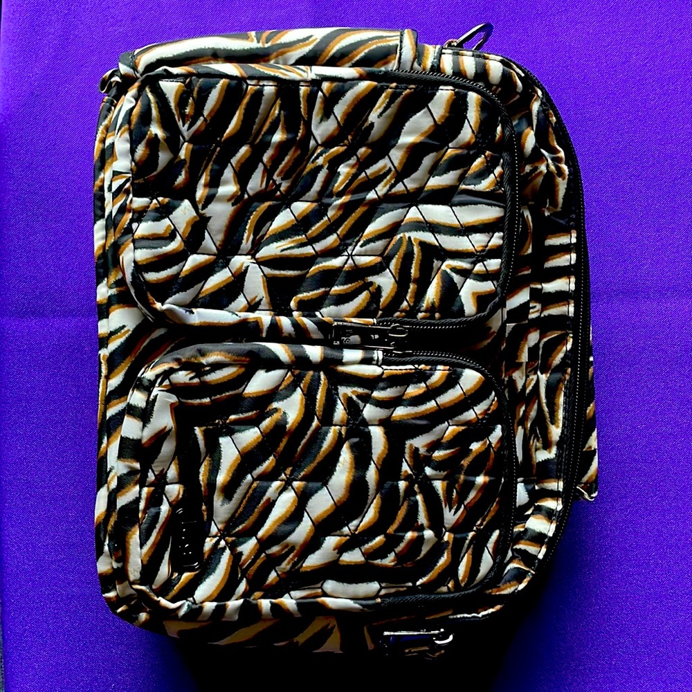 Lug Navigator NEW WITHOUT TAGS zebra tablet pocket